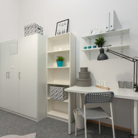 room photo