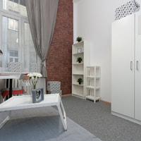 room photo