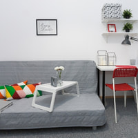 room photo