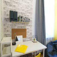 room photo