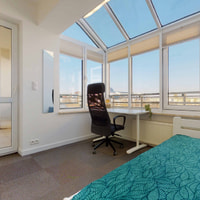 room photo