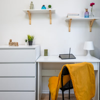 room photo