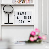 room photo