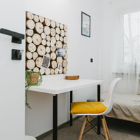 room photo