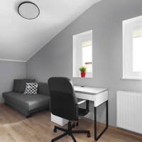 room photo