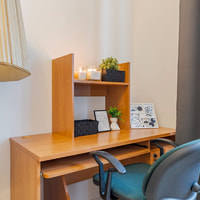 room photo
