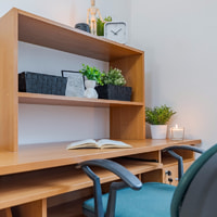 room photo