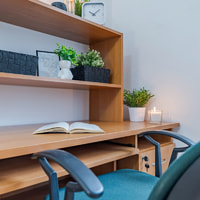 room photo