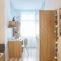 room photo