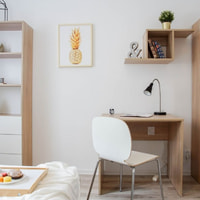 room photo
