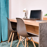 room photo