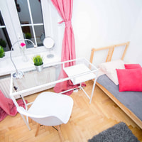 room photo