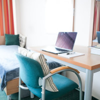 room photo