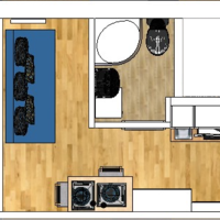 room photo