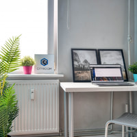 room photo