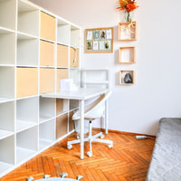 room photo