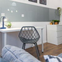 room photo