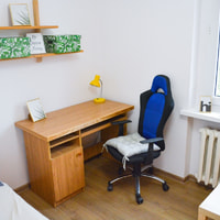 room photo
