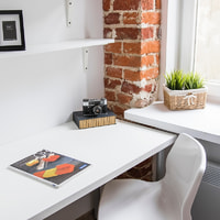room photo