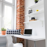 room photo