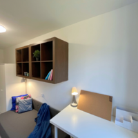 room photo