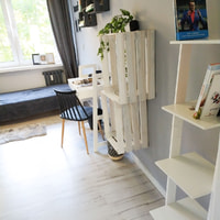 room photo