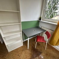 room photo