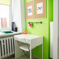 room photo