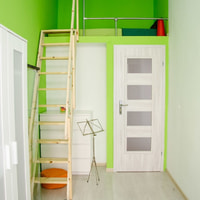 room photo