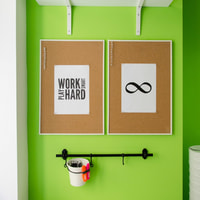 room photo