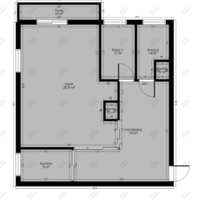 room photo