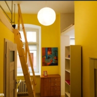 room photo