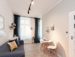 studio studio (4), Kraków-1