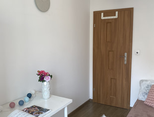 (UNITS 146.104.3) Single room, Wroclaw-1