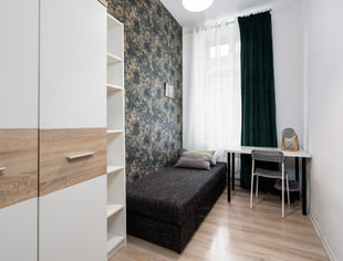 Wierzbięcice 29/4/10, Poznań-1