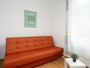 Mostowa 33/10/1, Poznań-1