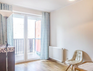 Mieszkanie 2 Pokoje 50m2 Bochenka 22 Wola Duchacka Kraków, Kraków-1