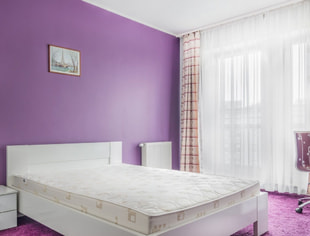 Розкішна квартира 52 м² в Garden Residence – Przemysłowa 4, Kraków-1