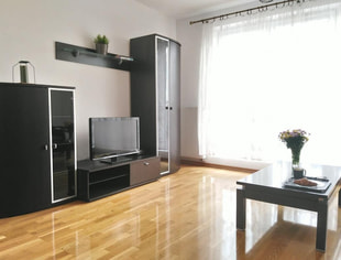 Noskowskiego 15, Gdańsk-1
