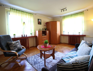 Drewnowska 176, studio (2), Łódź-1