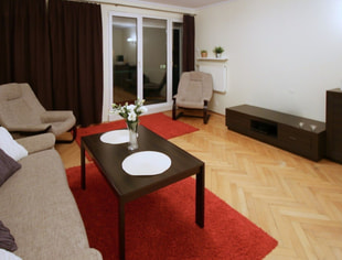 Drewnowska 176, studio (1), Łódź-1