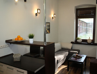 Przędzalniana 52, kawalerka, Łódź-1