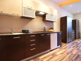 Nowa 43, kawalerka, Łódź-1