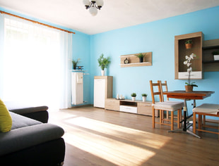 Rybna 18, kawalerka, Łódź-1