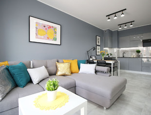 Wróblewskiego 21a, mieszkanie 2 pokojowe, Łódź-1