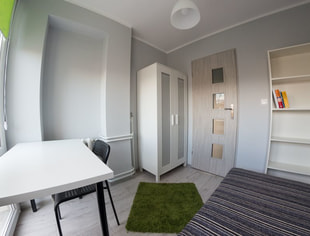 ZAPYTAJ O AKTULNĄ CENĘ 792 920 307, 1-os, nr 3,BALKON Zielonogórska 18, Wrocław-1