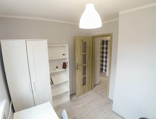 ZADZWOŃ PO AKTUALNĄ CENĘ 729920307 Pokój 1-os nr 5, ul. Wróbla 8, Wrocław-1