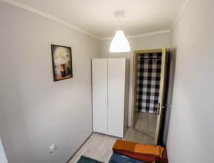 ZADZWOŃ PO AKTUALNĄ CENĘ 729920307 Pokój 1-os nr 6, ul. Wróbla 8, Wrocław-1