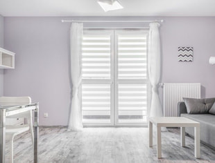 Mieszkanie 1 pokojowe Górników 70 + miejsce postojowe, Kraków-1