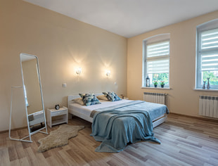 58 m2/ 2 pokoje/ Nakielska, Bydgoszcz-1
